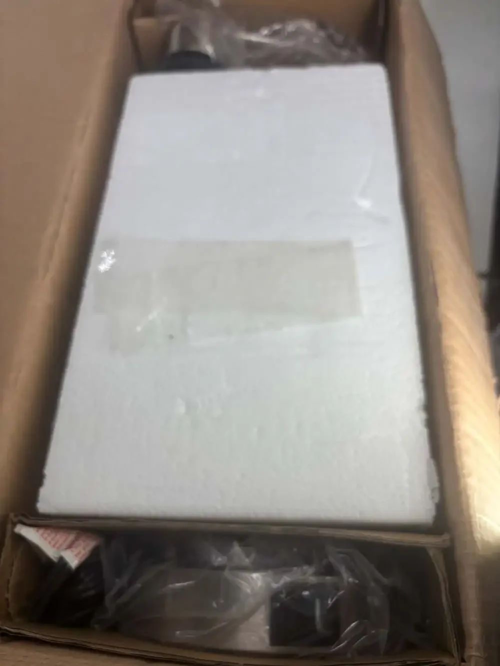 Amazon.com set two